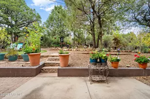 1786 Rolling Hills Dr, Prescott, AZ 86303 - Photo 45