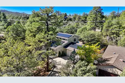 1786 Rolling Hills Drive, Prescott, AZ 86303 - Photo 37