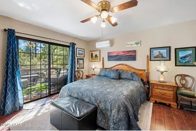 1786 Rolling Hills Drive, Prescott, AZ 86303 - Photo 19