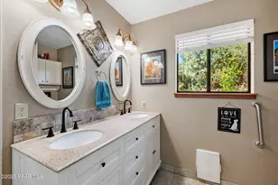 1786 Rolling Hills Dr, Prescott, AZ 86303 - Photo 33