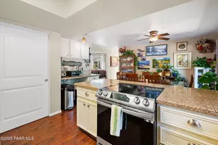 1786 Rolling Hills Dr, Prescott, AZ 86303 - Photo 19