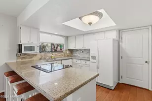 1786 Rolling Hills Dr, Prescott, AZ 86303 - Photo 17