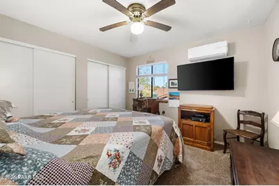1786 Rolling Hills Drive, Prescott, AZ 86303 - Photo 25