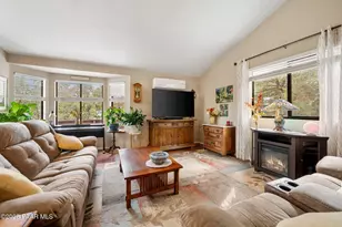 1786 Rolling Hills Dr, Prescott, AZ 86303 - Photo 15