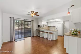 1786 Rolling Hills Dr, Prescott, AZ 86303 - Photo 21