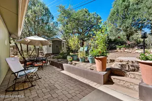 1786 Rolling Hills Dr, Prescott, AZ 86303 - Photo 41