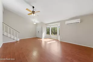 1786 Rolling Hills Dr, Prescott, AZ 86303 - Photo 11