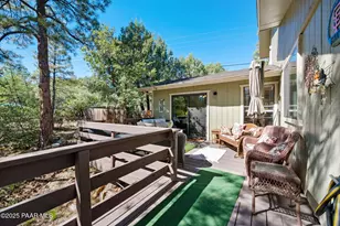 1786 Rolling Hills Dr, Prescott, AZ 86303 - Photo 5