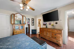 1786 Rolling Hills Dr, Prescott, AZ 86303 - Photo 25