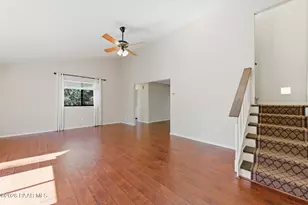 1786 Rolling Hills Dr, Prescott, AZ 86303 - Photo 9