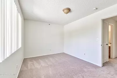 1246 N Barzona Avenue #F, Dewey-Humboldt, AZ 86327 - Photo 29