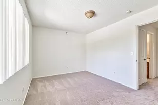 1246 N Barzona Ave, Dewey-Humboldt, AZ 86327 - Photo 29