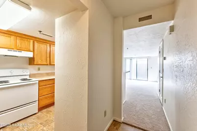 1246 N Barzona Avenue #F, Dewey-Humboldt, AZ 86327 - Photo 9