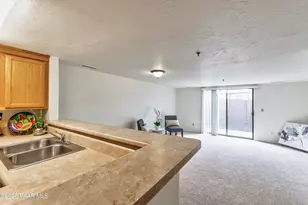 1246 N Barzona Ave, Dewey-Humboldt, AZ 86327 - Photo 15