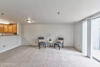 1246 N Barzona Avenue #F, Dewey-Humboldt, AZ 86327 - Photo 19