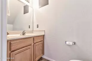 1246 N Barzona Ave, Dewey-Humboldt, AZ 86327 - Photo 21