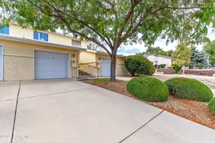 1246 N Barzona Ave, Dewey-Humboldt, AZ 86327 - Photo 5