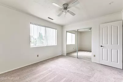 1246 N Barzona Avenue #F, Dewey-Humboldt, AZ 86327 - Photo 31