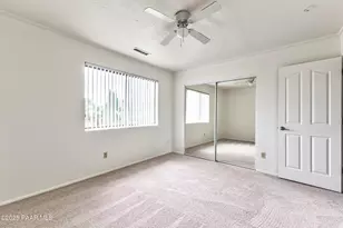 1246 N Barzona Ave, Dewey-Humboldt, AZ 86327 - Photo 31