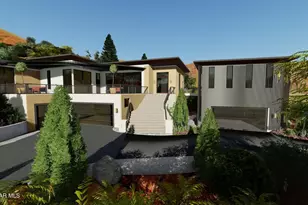 58 Peak Point Ct, Sedona, AZ 86336 - Photo 1