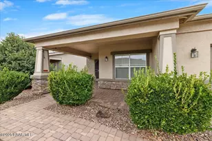 556 N Robles St, Dewey-Humboldt, AZ 86327 - Photo 3