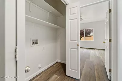 556 N Robles Street, Dewey-Humboldt, AZ 86327 - Photo 19