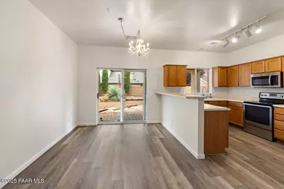 556 N Robles Street, Dewey-Humboldt, AZ 86327 - Photo 9