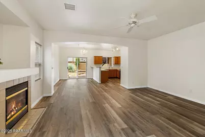 556 N Robles Street, Dewey-Humboldt, AZ 86327 - Photo 7