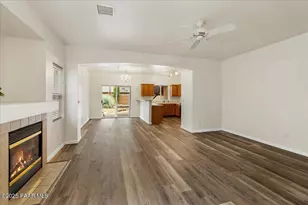 556 N Robles St, Dewey-Humboldt, AZ 86327 - Photo 7