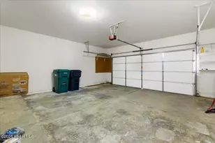 556 N Robles St, Dewey-Humboldt, AZ 86327 - Photo 23