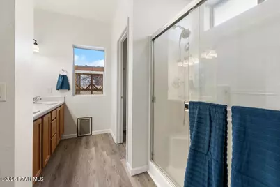 556 N Robles Street, Dewey-Humboldt, AZ 86327 - Photo 21