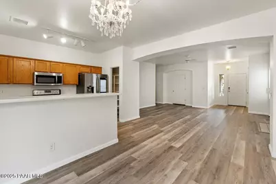 556 N Robles Street, Dewey-Humboldt, AZ 86327 - Photo 11