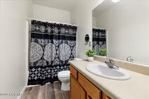 556 N Robles St, Dewey-Humboldt, AZ 86327 - Photo 17