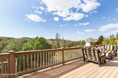 2274 Mission Way, Prescott, AZ 86301 - Photo 23