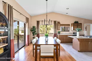 2274 Mission Way, Prescott, AZ 86301 - Photo 9