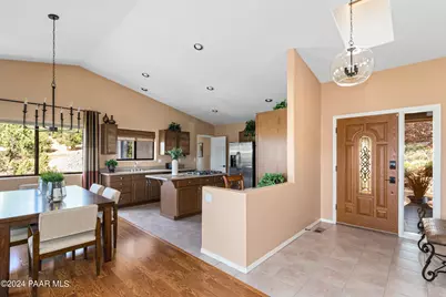 2274 Mission Way, Prescott, AZ 86301 - Photo 5