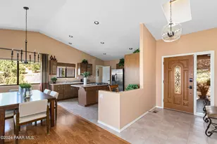 2274 Mission Way, Prescott, AZ 86301 - Photo 5