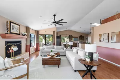 2274 Mission Way, Prescott, AZ 86301 - Photo 27