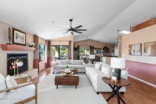 2274 Mission Way, Prescott, AZ 86301 - Photo 27