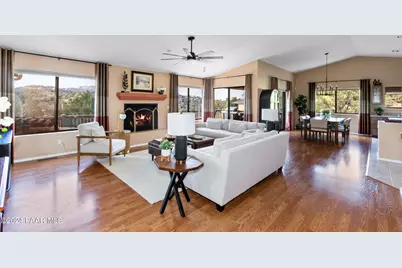 2274 Mission Way, Prescott, AZ 86301 - Photo 29