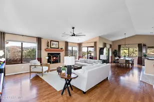 2274 Mission Way, Prescott, AZ 86301 - Photo 29