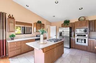 2274 Mission Way, Prescott, AZ 86301 - Photo 11