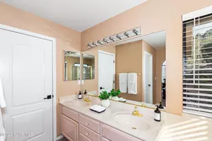 2274 Mission Way, Prescott, AZ 86301 - Photo 17