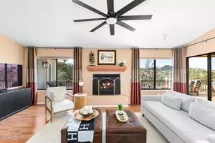 2274 Mission Way, Prescott, AZ 86301 - Photo 7