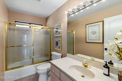 2274 Mission Way, Prescott, AZ 86301 - Photo 21