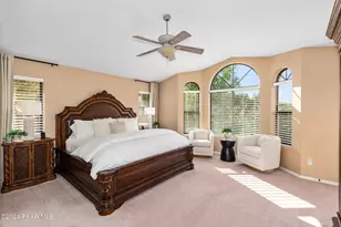 2274 Mission Way, Prescott, AZ 86301 - Photo 15