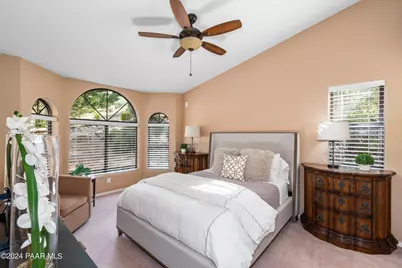 2274 Mission Way, Prescott, AZ 86301 - Photo 19