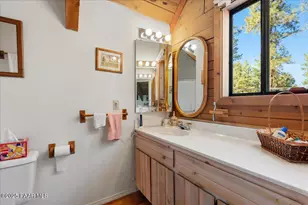 4754 S Senator Hwy, Prescott, AZ 86303 - Photo 17