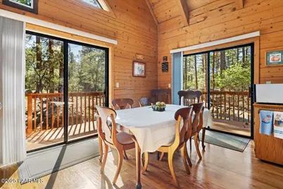 4754 S Senator Highway, Prescott, AZ 86303 - Photo 9