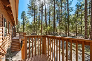 4754 S Senator Hwy, Prescott, AZ 86303 - Photo 19